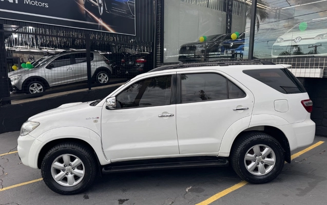 imagem-https://www.socarrao.com.br/sc-vehicle-images-prod/4380531/1792247965882-gb-eca72d1.jpeg
