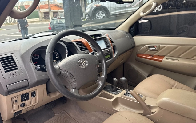 imagem-https://www.socarrao.com.br/sc-vehicle-images-prod/4380531/1792247965888-gb-7fd2522.jpeg