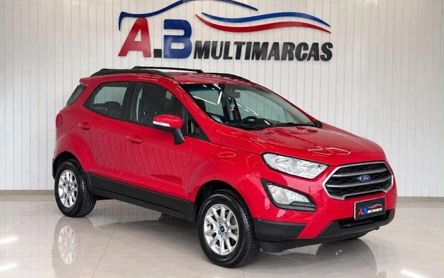 imagem-https://www.socarrao.com.br/sc-vehicle-images-prod/4380532/1792247974284-8581153_0_B_8126b437a7.jpeg