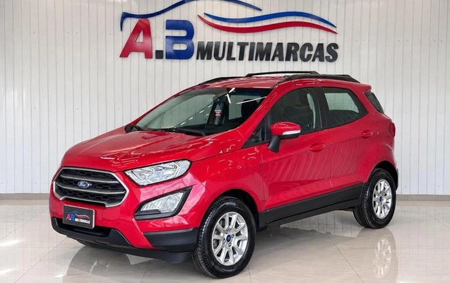 imagem-https://www.socarrao.com.br/sc-vehicle-images-prod/4380532/1792247974286-8581153_1_B_81b2ddfd9a.jpeg