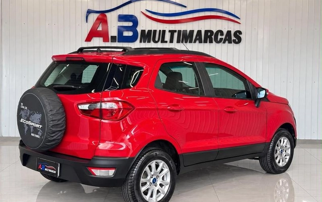 imagem-https://www.socarrao.com.br/sc-vehicle-images-prod/4380532/1792247974288-8581153_13_B_d730a27b1e.jpeg