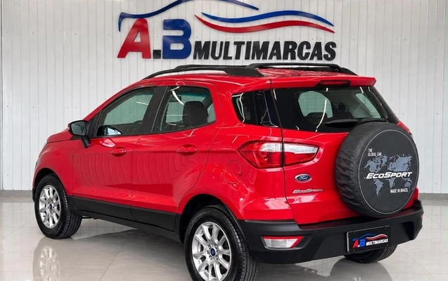 imagem-https://www.socarrao.com.br/sc-vehicle-images-prod/4380532/1792247974290-8581153_13_B_b289b860ae.jpeg