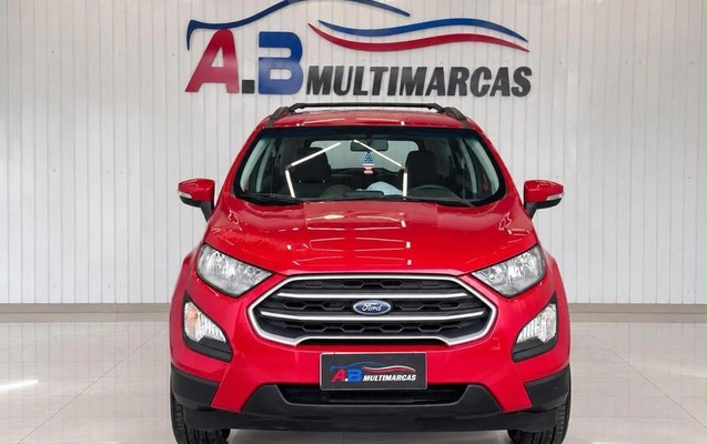 imagem-https://www.socarrao.com.br/sc-vehicle-images-prod/4380532/1792247974292-8581153_6_B_97df2cf1da.jpeg