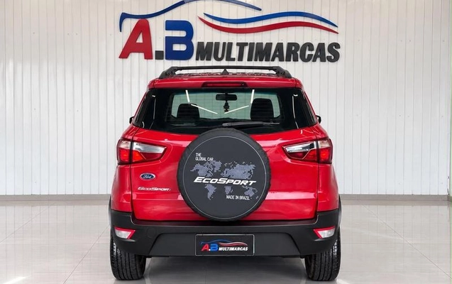 imagem-https://www.socarrao.com.br/sc-vehicle-images-prod/4380532/1792247974293-8581153_9_B_244f95645f.jpeg