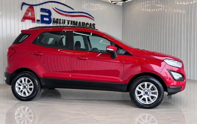 imagem-https://www.socarrao.com.br/sc-vehicle-images-prod/4380532/1792247974295-8581153_13_B_fb5d5fcdaf.jpeg