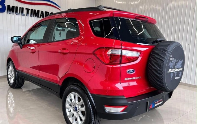 imagem-https://www.socarrao.com.br/sc-vehicle-images-prod/4380532/1792247974300-8581153_6_B_76cb3941fa.jpeg