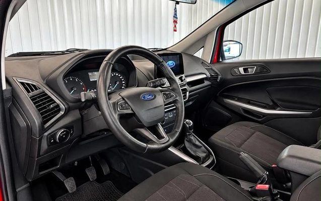 imagem-https://www.socarrao.com.br/sc-vehicle-images-prod/4380532/1792247974301-8581153_1_B_4c87645883.jpeg
