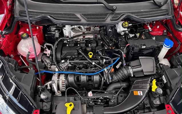imagem-https://www.socarrao.com.br/sc-vehicle-images-prod/4380532/1792247974313-8581153_1_B_6c5be7d52e.jpeg