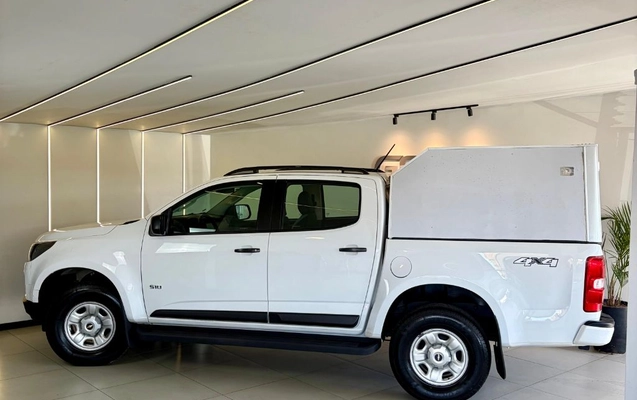 imagem-https://www.socarrao.com.br/sc-vehicle-images-prod/4380535/1792248075626-gb-9df33db.jpeg