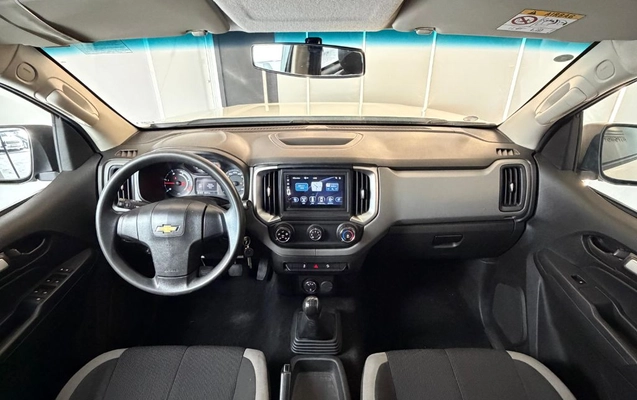 imagem-https://www.socarrao.com.br/sc-vehicle-images-prod/4380535/1792248075627-gb-980d01d.jpeg