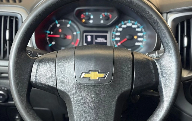 imagem-https://www.socarrao.com.br/sc-vehicle-images-prod/4380535/1792248075629-gb-c6ab165.jpeg