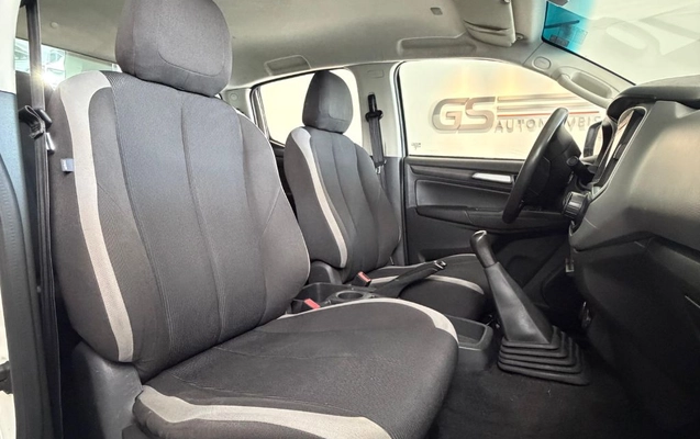 imagem-https://www.socarrao.com.br/sc-vehicle-images-prod/4380535/1792248075634-gb-fc81be6.jpeg