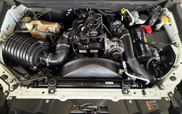 imagem-https://www.socarrao.com.br/sc-vehicle-images-prod/4380535/1792248075637-gb-8f56684.jpeg