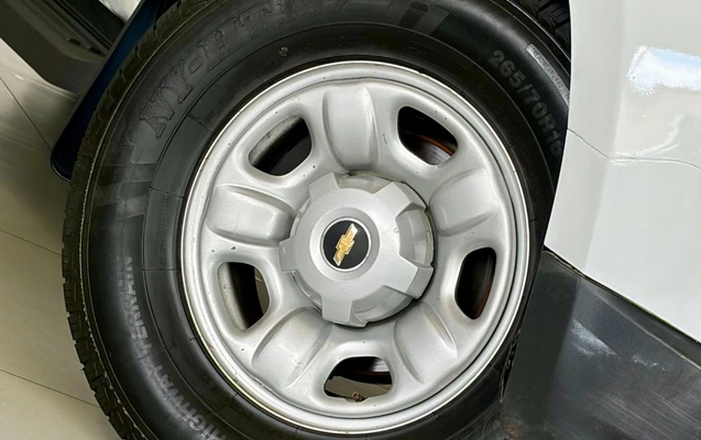 imagem-https://www.socarrao.com.br/sc-vehicle-images-prod/4380535/1792248075638-gb-b7de144.jpeg