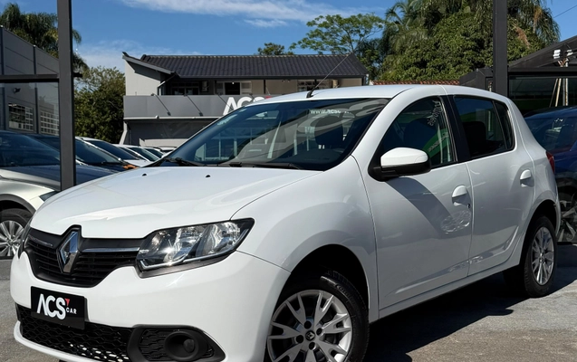 imagem-https://www.socarrao.com.br/sc-vehicle-images-prod/4380540/1792248188419-f56de2e9941f47e1bc0a275adceca9d0_1792248152151.jpg