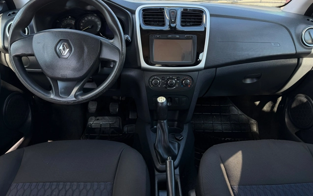 imagem-https://www.socarrao.com.br/sc-vehicle-images-prod/4380540/1792248188440-1b6a2503ca7e4d8bbe3c998312ed4db1_1792248152185.jpg