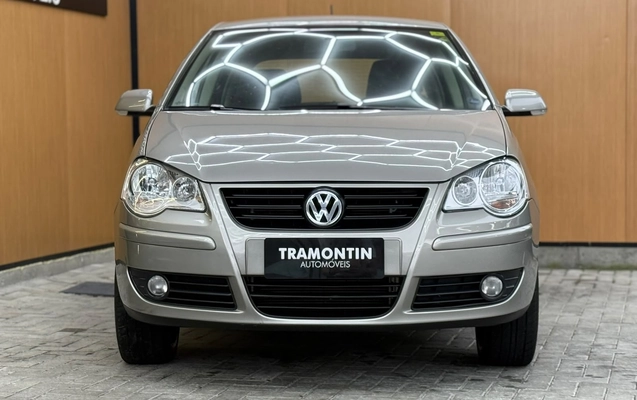 imagem-https://www.socarrao.com.br/sc-vehicle-images-prod/4380541/1792248198193-003_42a99768b4107378779eca2fef7ad736.jpg