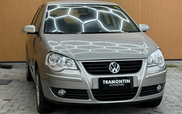 imagem-https://www.socarrao.com.br/sc-vehicle-images-prod/4380541/1792248198196-003_2179d97e91c3123890f43d3e450427d0.jpg