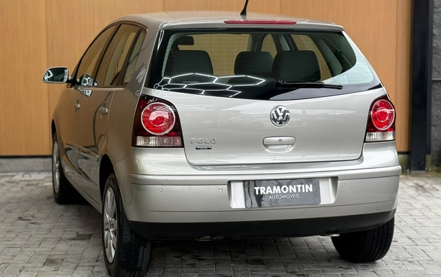 imagem-https://www.socarrao.com.br/sc-vehicle-images-prod/4380541/1792248198197-003_47f29b55a3aeded11e6050c565dab304.jpg