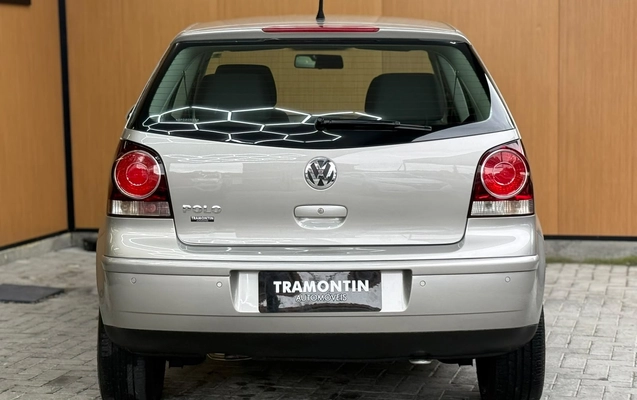 imagem-https://www.socarrao.com.br/sc-vehicle-images-prod/4380541/1792248198199-003_e31def22a8d045a79ca326736edac4a0.jpg