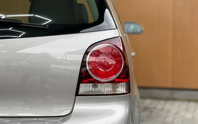 imagem-https://www.socarrao.com.br/sc-vehicle-images-prod/4380541/1792248198200-003_cee3206c4ad4c1b31da573116e5a3564.jpg