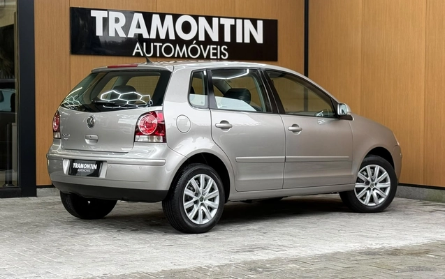 imagem-https://www.socarrao.com.br/sc-vehicle-images-prod/4380541/1792248198202-003_1caf32d27fb98a7601e09aaa9fc5832d.jpg