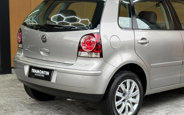 imagem-https://www.socarrao.com.br/sc-vehicle-images-prod/4380541/1792248198203-003_3d4cc8a2b8fdaff2652508d4fefeecb1.jpg