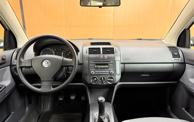 imagem-https://www.socarrao.com.br/sc-vehicle-images-prod/4380541/1792248198206-003_544e4f6fc33727bdb2a6465797b51c9d.jpg