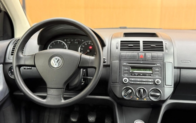 imagem-https://www.socarrao.com.br/sc-vehicle-images-prod/4380541/1792248198208-003_23137f38a2f5f16ab9a19375b6fa4a1f.jpg