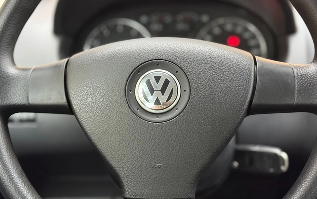 imagem-https://www.socarrao.com.br/sc-vehicle-images-prod/4380541/1792248198212-003_bec87cfcc0f79e76aa5c6728edfd06d8.jpg