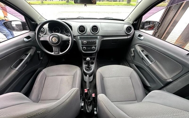 imagem-https://www.socarrao.com.br/sc-vehicle-images-prod/4380542/1792248212394-8517685_2_B_e43c272060.jpeg