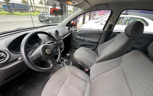 imagem-https://www.socarrao.com.br/sc-vehicle-images-prod/4380542/1792248212400-8517685_4_B_c860399a59.jpeg