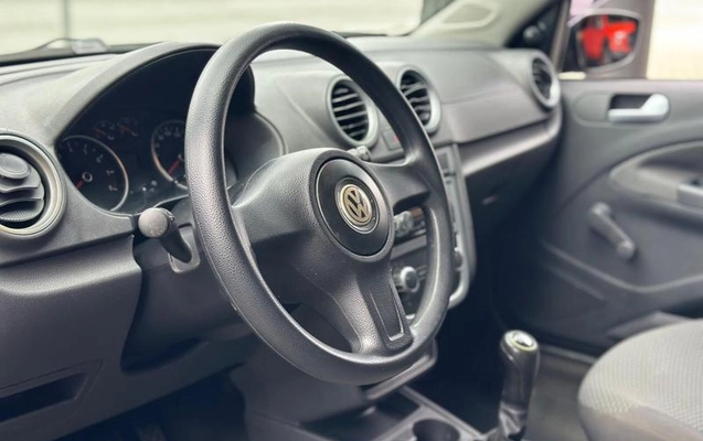 imagem-https://www.socarrao.com.br/sc-vehicle-images-prod/4380542/1792248212402-8517685_5_B_fb6c95eae7.jpeg