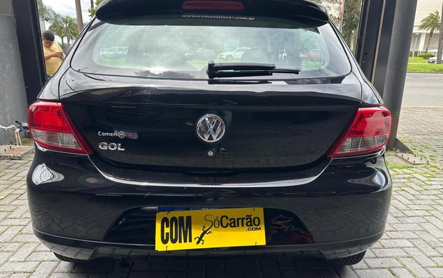 imagem-https://www.socarrao.com.br/sc-vehicle-images-prod/4380542/1792248212406-8517685_7_B_f10c423068.jpeg