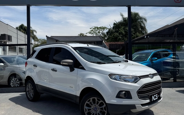 imagem-https://www.socarrao.com.br/sc-vehicle-images-prod/4380543/1792249548502-362047f9f9e54117a44707d54b766d99_1791997762564.jpg