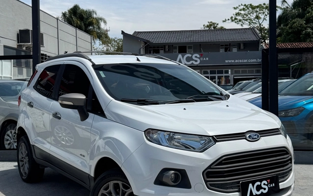 imagem-https://www.socarrao.com.br/sc-vehicle-images-prod/4380543/1792249548504-6d0977ce03fe45c283b758e5e5549030_1791997762570.jpg