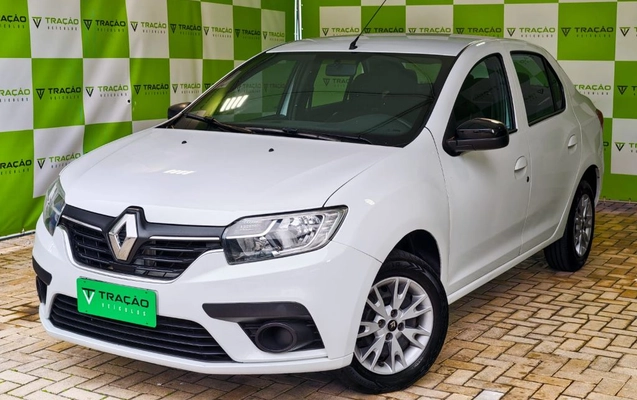 imagem-https://www.socarrao.com.br/sc-vehicle-images-prod/4380544/1792248280427-gb-ffe7f41.jpeg