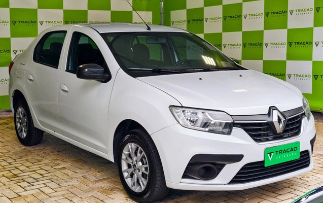 imagem-https://www.socarrao.com.br/sc-vehicle-images-prod/4380544/1792248280431-gb-11e78bb.jpeg
