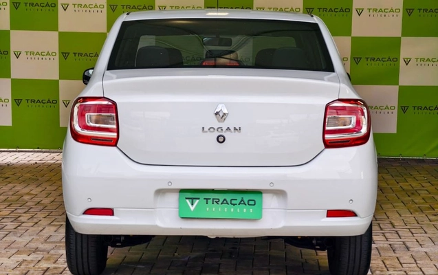 imagem-https://www.socarrao.com.br/sc-vehicle-images-prod/4380544/1792248280444-gb-c68ccd4.jpeg