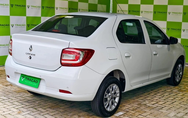 imagem-https://www.socarrao.com.br/sc-vehicle-images-prod/4380544/1792248280447-gb-f88ec45.jpeg