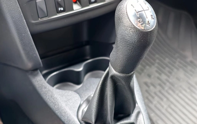 imagem-https://www.socarrao.com.br/sc-vehicle-images-prod/4380544/1792248280455-gb-e0d9387.jpeg