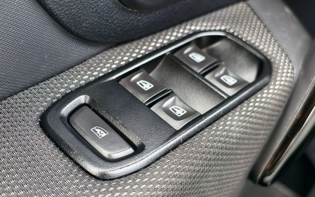 imagem-https://www.socarrao.com.br/sc-vehicle-images-prod/4380544/1792248280458-gb-b6ddc6a.jpeg