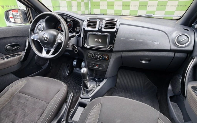imagem-https://www.socarrao.com.br/sc-vehicle-images-prod/4380544/1792248280463-gb-1cb9418.jpeg