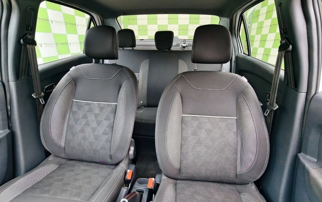 imagem-https://www.socarrao.com.br/sc-vehicle-images-prod/4380544/1792248280465-gb-e14ca7b.jpeg