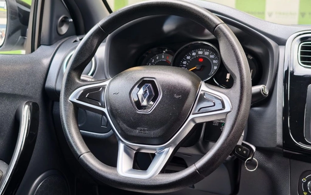 imagem-https://www.socarrao.com.br/sc-vehicle-images-prod/4380544/1792248280467-gb-65bec41.jpeg