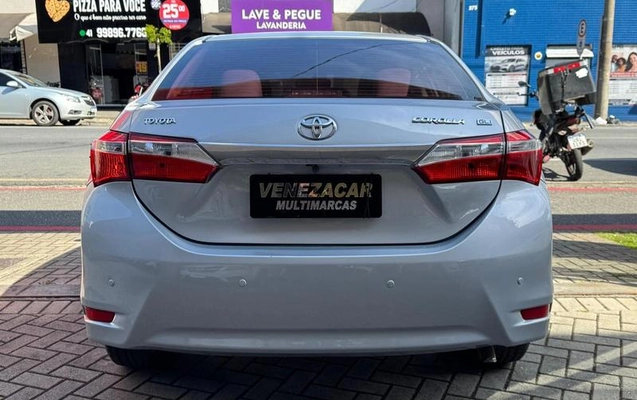 imagem-https://www.socarrao.com.br/sc-vehicle-images-prod/4380545/1792521147364-8581069_15_B_2cd44b34b3.jpeg