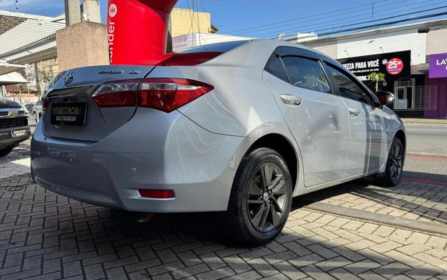 imagem-https://www.socarrao.com.br/sc-vehicle-images-prod/4380545/1792521147366-8581069_18_B_fbb96c6c60.jpeg