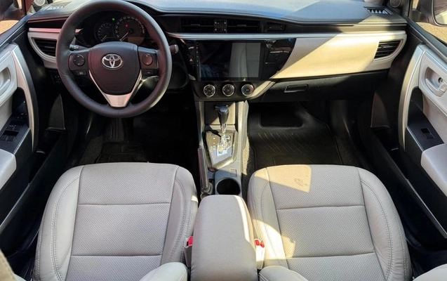 imagem-https://www.socarrao.com.br/sc-vehicle-images-prod/4380545/1792521147367-8581069_0_B_800f9769cd.jpeg