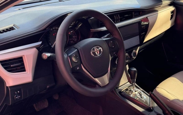 imagem-https://www.socarrao.com.br/sc-vehicle-images-prod/4380545/1792521147369-8581069_12_B_9386852166.jpeg