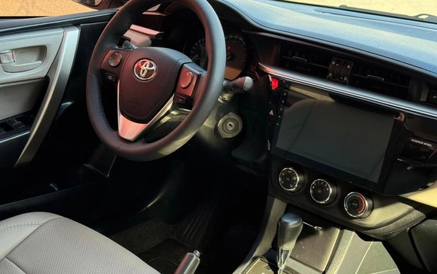 imagem-https://www.socarrao.com.br/sc-vehicle-images-prod/4380545/1792521147371-8581069_0_B_400618716c.jpeg